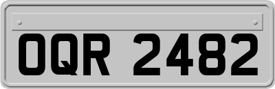 OQR2482