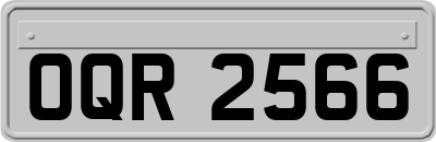 OQR2566