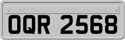 OQR2568