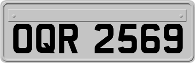 OQR2569