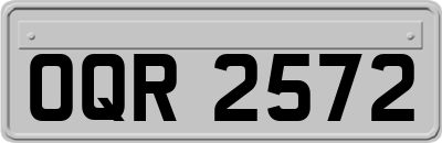 OQR2572