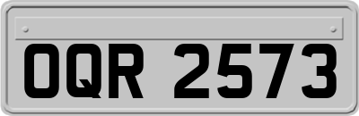 OQR2573