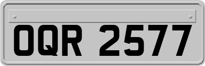 OQR2577