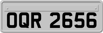 OQR2656
