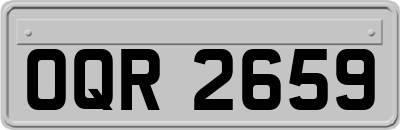 OQR2659