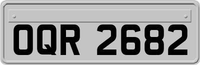 OQR2682