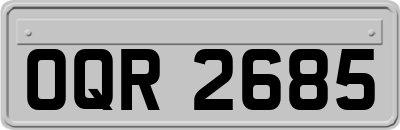 OQR2685