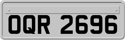 OQR2696
