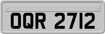 OQR2712