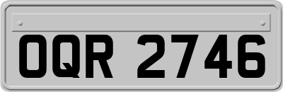 OQR2746