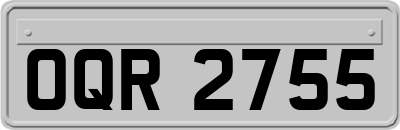 OQR2755