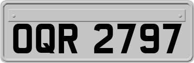 OQR2797