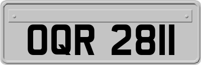 OQR2811