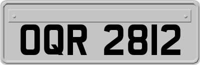 OQR2812