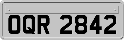 OQR2842