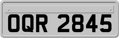 OQR2845
