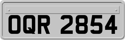 OQR2854