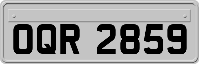 OQR2859