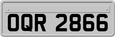 OQR2866