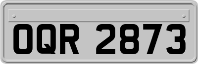 OQR2873