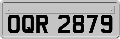 OQR2879