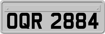 OQR2884