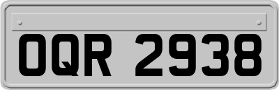 OQR2938