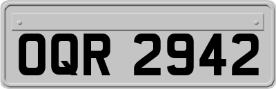 OQR2942