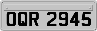 OQR2945