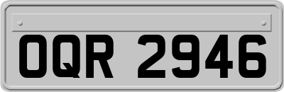 OQR2946