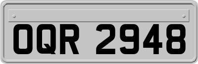 OQR2948