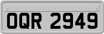 OQR2949