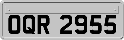 OQR2955