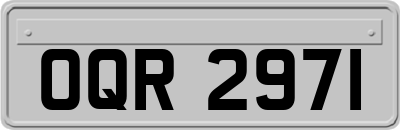 OQR2971