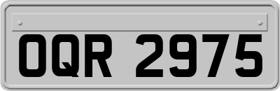 OQR2975