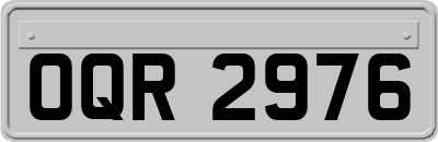 OQR2976