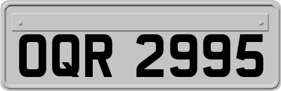OQR2995