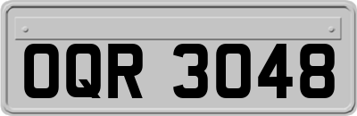 OQR3048