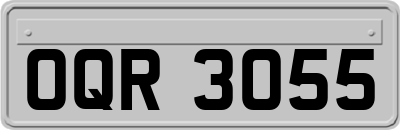 OQR3055