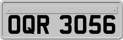 OQR3056