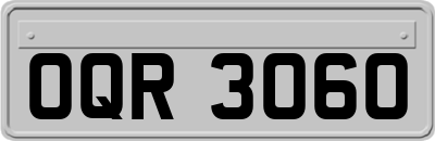 OQR3060