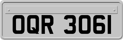 OQR3061