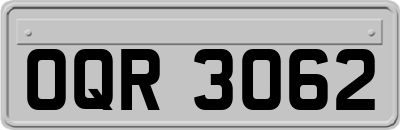 OQR3062