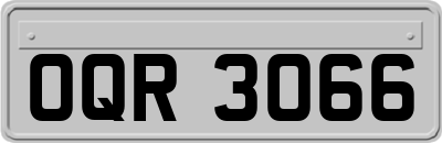 OQR3066