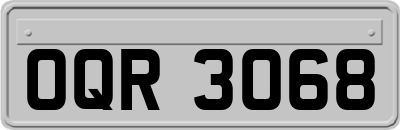 OQR3068