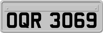 OQR3069