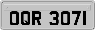 OQR3071