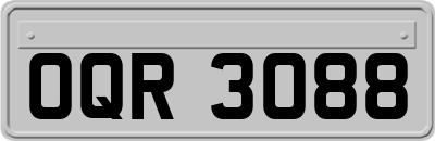 OQR3088