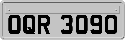 OQR3090