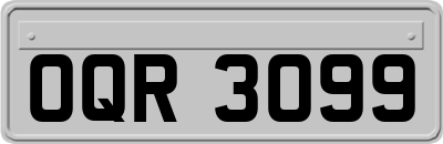 OQR3099